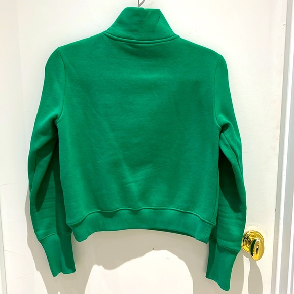 Sweatshirt - Picture 2 of 3